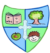 Forncett St Peter CEVA Primary School